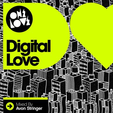 Remember Me (Siwell Remix)
