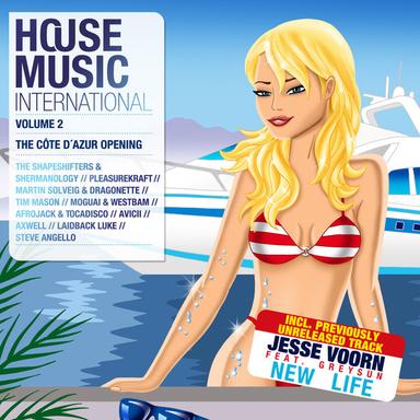 Without Out - Radio Edit