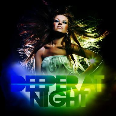 Lost In Love - Joey Aka, Jozsef Keller & Pete-R Remix
