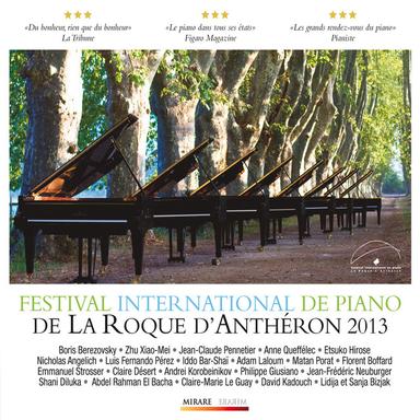 Sonate pour piano No. 21 en Ut Majeur, Op. 53: II. Introduzione, Adagio molto