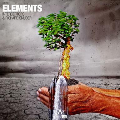 Elements