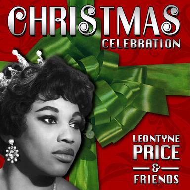 God Rest Ye Merry Gentlemen (feat. Herbert Von Karajan & Vienna Philharmonic Orchestra)