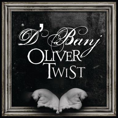 Oliver Twist - Ruff Loaderz Remix