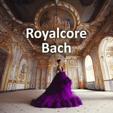 Suite No.2 in B minor, BWV 1067: 7. Badinerie
