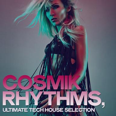 Breaky Down - After Special Mix