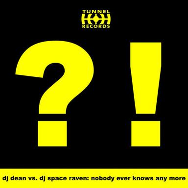 Nobody Ever Knows Any More - Angel Beats Remix