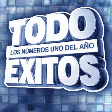 Rising High - Radio