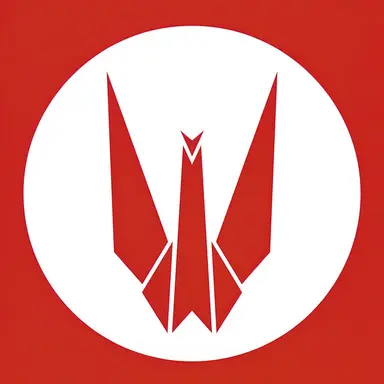 群青日和