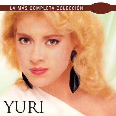 Este Amor Ya No Se Toca
