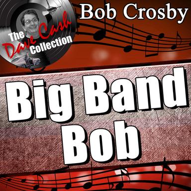 Brass Boogie Part One