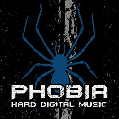 Rupture - Original Mix