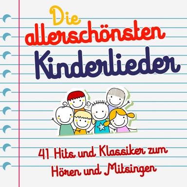 Zwei lange Schlangen