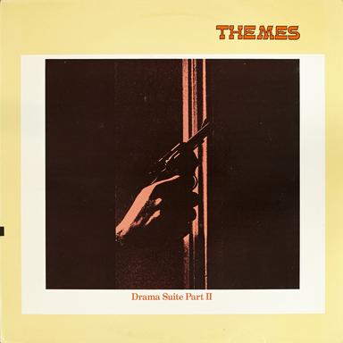 AT