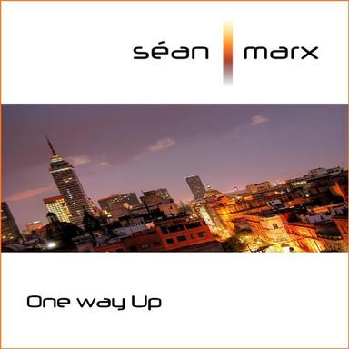 Fifth Exit - Original