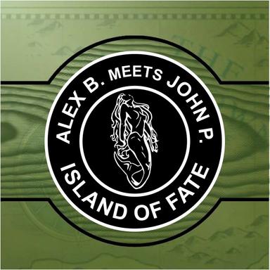 Island of Fate