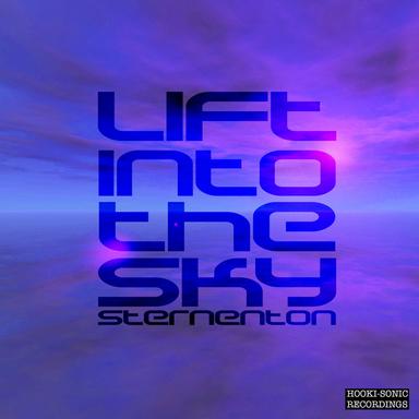 Lift into the Sky