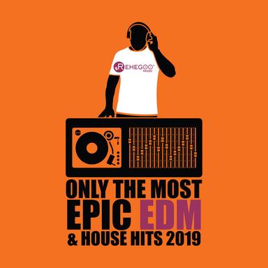 Three Two One! - Extended Mix