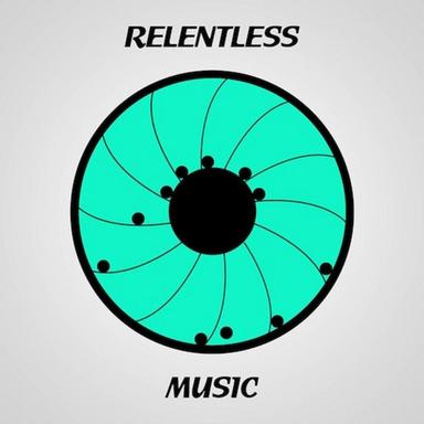 Activated - Original Mix