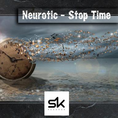 My Dream - Original Mix