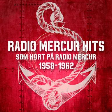 Alley Cat (From "Omkring Et Flygel")