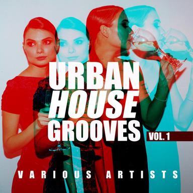 Love in B Minor - Original Mix