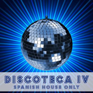 Hossa - Sergio Fernandez Mix
