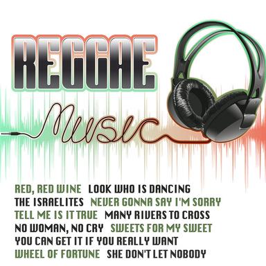 Don't Look Any Further