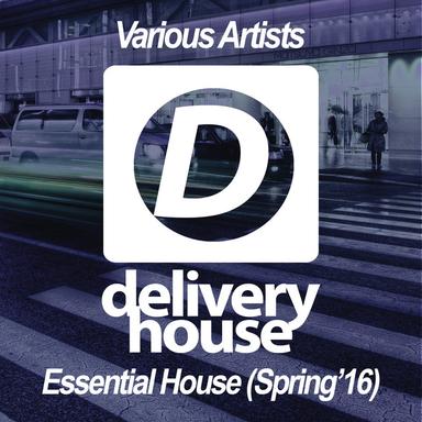 Eleven Nights - Dub Mix