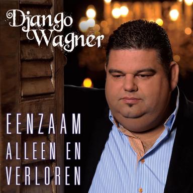 Eenzaam, Alleen En Verloren