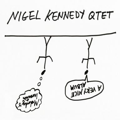 Kennedy: Nice Bottle of Beaujolais, Innit?