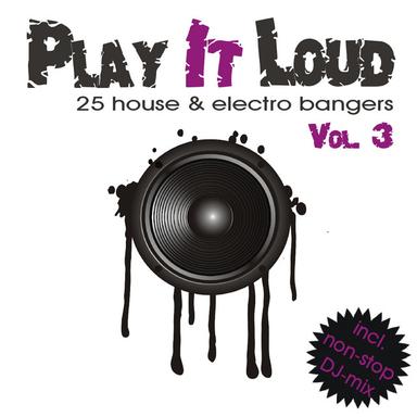 Its The Music - Bingo Players Remix