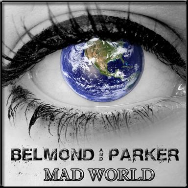 Mad World - Edit Mix