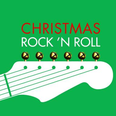 Christmas Rock n Roll
