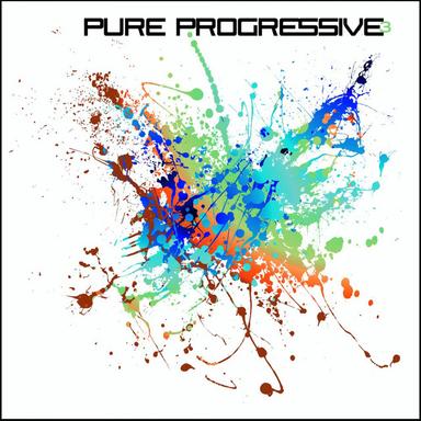 Forgiveness - Fractal Architect Remix