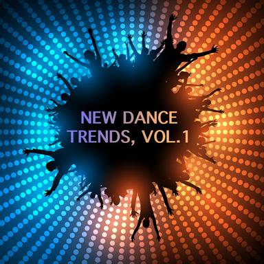 Pullover Radio Edit