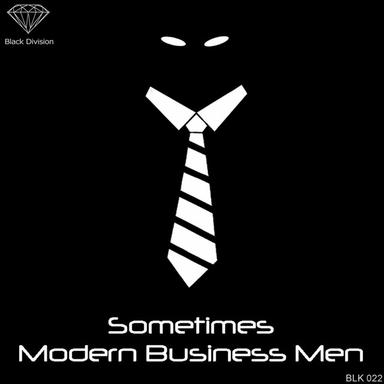 Sometimes - Club Mix