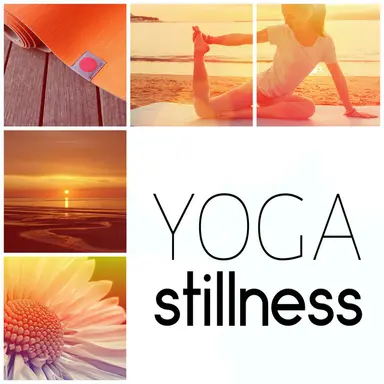 Meditation Music