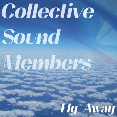 Fly Away (Deephouse Mix)