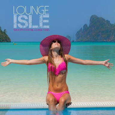 Metro Lounge - Full Mix