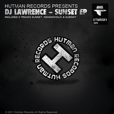 Subway - Original Mix