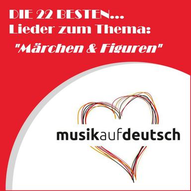 Sissy (Ein Herz und eine Krone)
