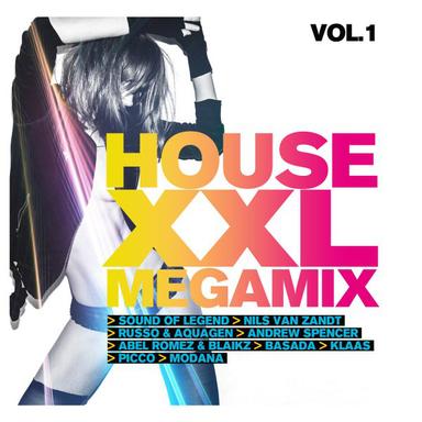 Moneymaker - Extended Mix