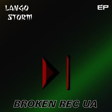 Inferno - Original Mix