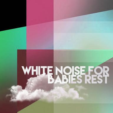 Pink Noise and Binaural Tone