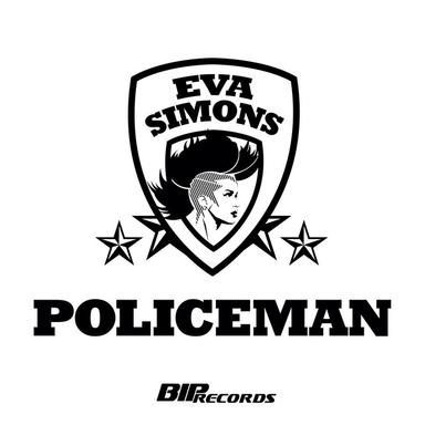 Policeman - Original Extended Mix