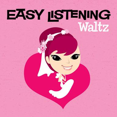 Reception Waltz