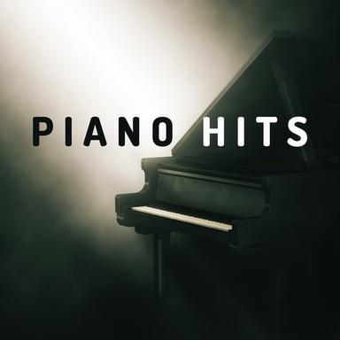 Piano Concerto No. 1 in B-Flat Minor, Op. 23: I. Allegro non troppo e molto maestoso (Excerpt)