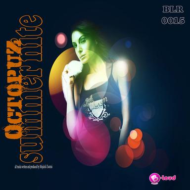 Summer Nite (Original Mix)