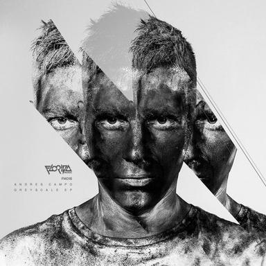Greyscale