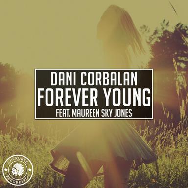 Forever Young - Radio Edit